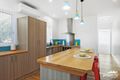 Property photo of 7 Hawthorn Grove Wendouree VIC 3355