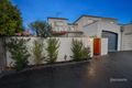 Property photo of 4/29A Mellifont Street West Hobart TAS 7000