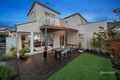 Property photo of 4/29A Mellifont Street West Hobart TAS 7000
