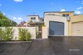 Property photo of 4/29A Mellifont Street West Hobart TAS 7000
