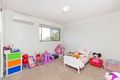 Property photo of 67 Highland Crescent Belmont QLD 4153