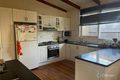 Property photo of 16 Macorna Street Frankston VIC 3199