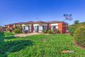 Property photo of 10 St Clair Avenue Point Cook VIC 3030