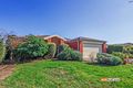 Property photo of 10 St Clair Avenue Point Cook VIC 3030