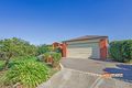 Property photo of 10 St Clair Avenue Point Cook VIC 3030