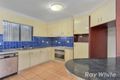 Property photo of 3/17 Pratt Street Enoggera QLD 4051