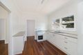 Property photo of 576 Carool Road Carool NSW 2486