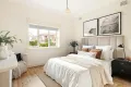 Property photo of 30 Howley Street Five Dock NSW 2046