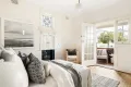 Property photo of 30 Howley Street Five Dock NSW 2046
