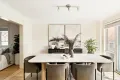 Property photo of 30 Howley Street Five Dock NSW 2046