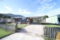 Property photo of 4 Sophia Street Tullah TAS 7321