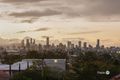 Property photo of 90 Sirius Street Coorparoo QLD 4151