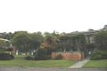 Property photo of 1/140-144 Avoca Drive Avoca Beach NSW 2251