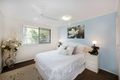 Property photo of 12 Babylon Close Buderim QLD 4556