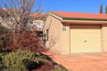 Property photo of 40/50 Wilkins Street Mawson ACT 2607