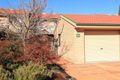 Property photo of 40/50 Wilkins Street Mawson ACT 2607