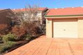 Property photo of 40/50 Wilkins Street Mawson ACT 2607