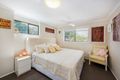 Property photo of 12 Babylon Close Buderim QLD 4556