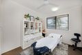 Property photo of 12 Babylon Close Buderim QLD 4556
