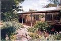 Property photo of 349 Castlereagh Road Agnes Banks NSW 2753