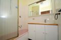 Property photo of 23 Fernhurst Drive Glen Waverley VIC 3150