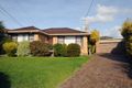 Property photo of 23 Fernhurst Drive Glen Waverley VIC 3150
