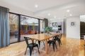 Property photo of 32 Wanda Road Caulfield North VIC 3161