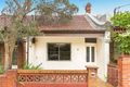 Property photo of 8 Roberts Street Camperdown NSW 2050