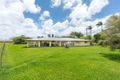 Property photo of 352 Mourilyan Harbour Road Mourilyan QLD 4858