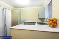 Property photo of 18 Chaucer Parade Strathpine QLD 4500