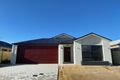 Property photo of 49 Serpentine Bend Yalyalup WA 6280