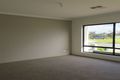 Property photo of 49 Serpentine Bend Yalyalup WA 6280