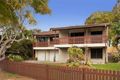 Property photo of 169 Esplanade South Deception Bay QLD 4508