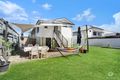 Property photo of 150 Martyn Street Parramatta Park QLD 4870
