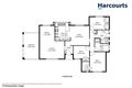 Property photo of 17 Deyoung Road Craigie WA 6025