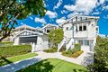 Property photo of 51 Rees Avenue Coorparoo QLD 4151
