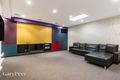 Property photo of 32 Wanda Road Caulfield North VIC 3161