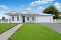 Property photo of 95 Plenty Road Spring Flat NSW 2850