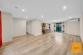 Property photo of 18 Hattersley Street Strathtulloh VIC 3338