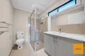 Property photo of 18 Hattersley Street Strathtulloh VIC 3338