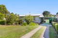 Property photo of 218 Melbourne Road Brown Hill VIC 3350