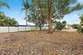 Property photo of 15 Dwyer Avenue Woy Woy NSW 2256