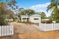 Property photo of 15 Dwyer Avenue Woy Woy NSW 2256