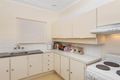 Property photo of 15 Dwyer Avenue Woy Woy NSW 2256