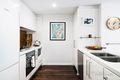 Property photo of 5/353 Napier Street Fitzroy VIC 3065