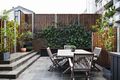 Property photo of 5/353 Napier Street Fitzroy VIC 3065