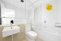 Property photo of 909/1 Brodie Spark Drive Wolli Creek NSW 2205