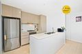 Property photo of 909/1 Brodie Spark Drive Wolli Creek NSW 2205