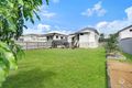 Property photo of 150 Martyn Street Parramatta Park QLD 4870