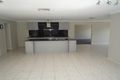 Property photo of 36 Blackheath Mews Waurn Ponds VIC 3216